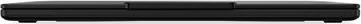 Produktbild Lenovo ThinkPad X13s Gen 1 (13.30", Snapdragon 8cx Gen 3, 32 GB, 1000 GB, CH)
