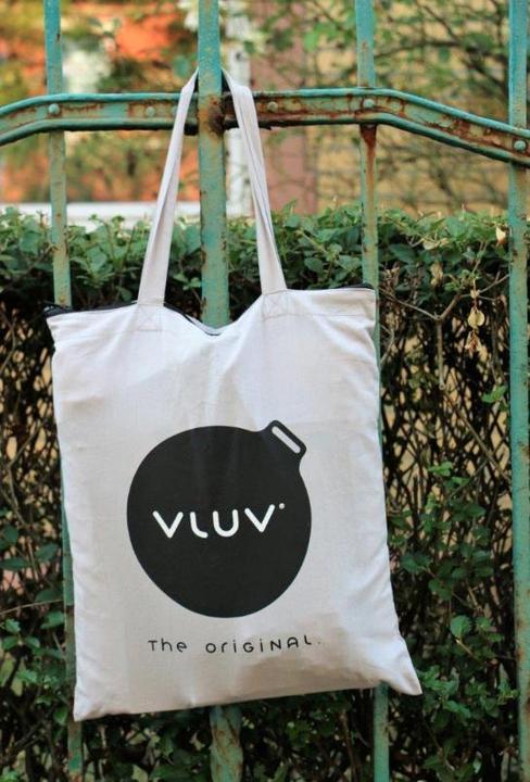 Actual product image Vluv Stov (65 cm)