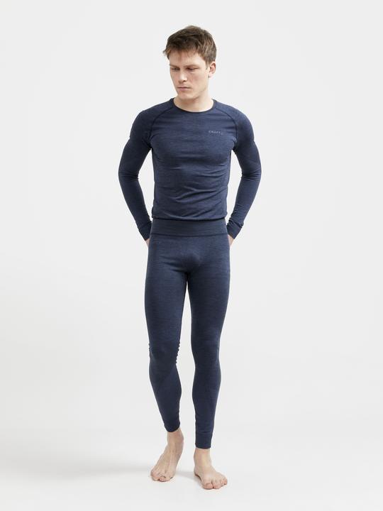 Produktbild Craft Core Dry Active Comfort Longsleeve (L)