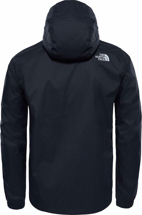 Image du produit North Face Veste Quest (XS)