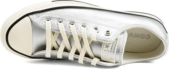 Image du produit Converse 4937045 (40)