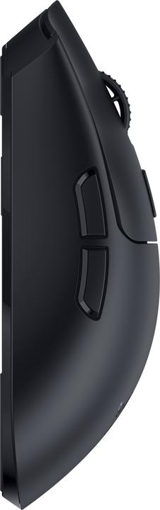 Produktbild Razer Viper V3 Hyperspeed (Kabellos)