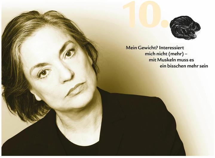 Immagine prodotto Catpower (Tedesco, Benita Cantieni, 2014)
