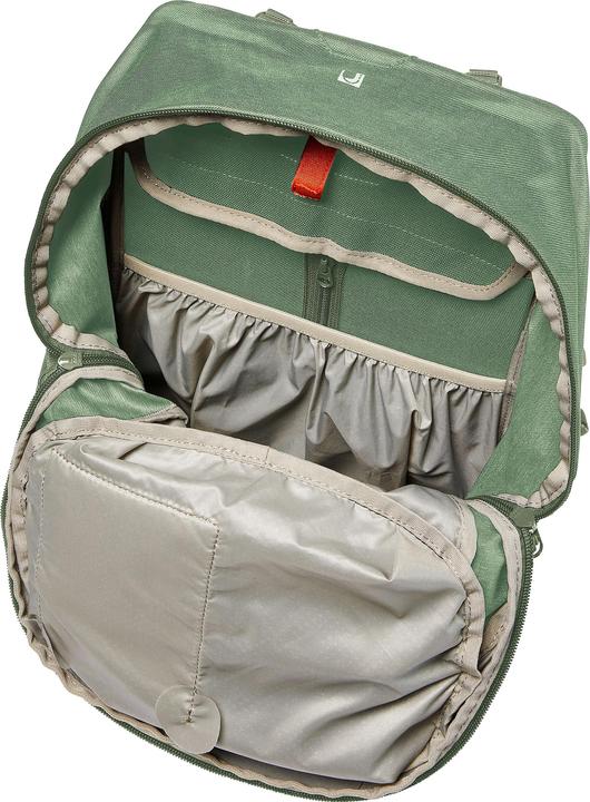 Image du produit Vaude Tacora (26 l)