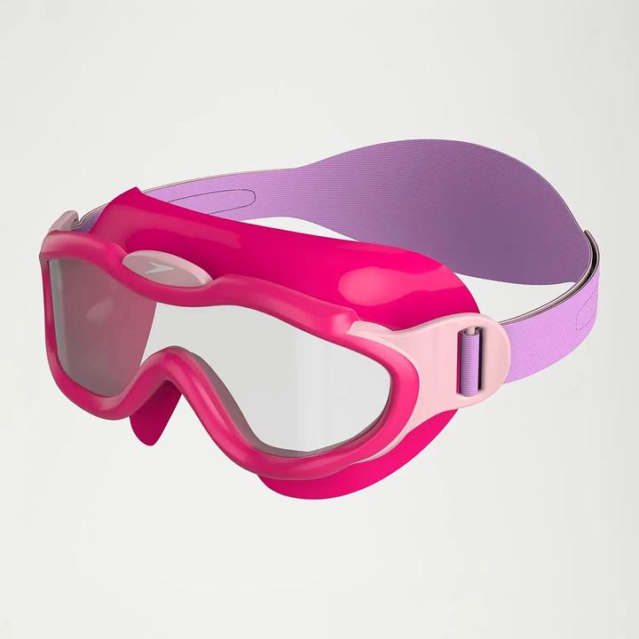 Actual product image Speedo Biofuse Mask Infant (One size)