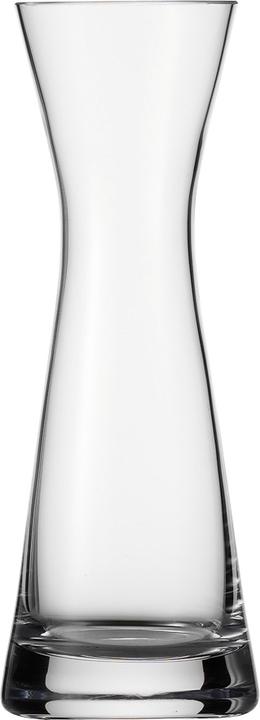 Actual product image Schott Zwiesel Pure (0.10 l)