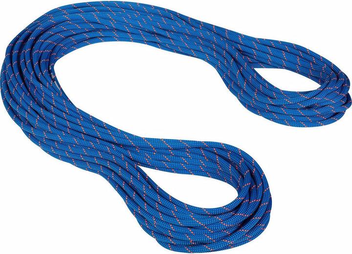 Image du produit Mammut 9.5 Corde d'escalade Crag Dry (40 m)