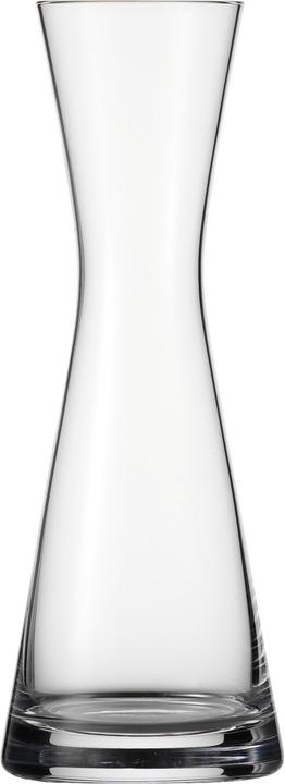 Produktbild Schott Zwiesel Pure (0.25 l)