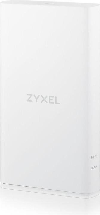 Immagine prodotto Zyxel NR7302