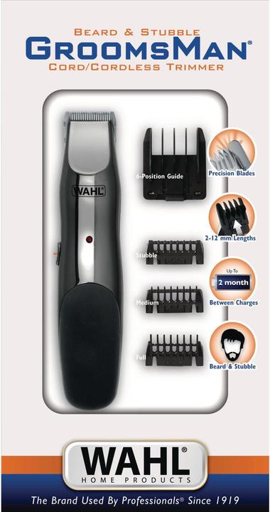 Immagine prodotto Wahl 09918-1416