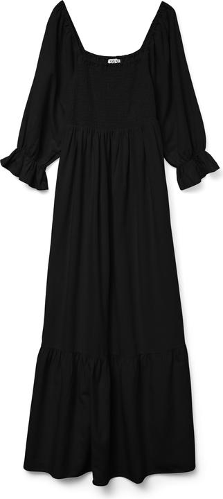 Vero Moda VMMARIELL Langes Kleid Kleid