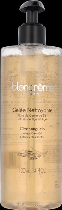 Immagine prodotto Blancreme Gelatina detergente micellare (Gel, 400 ml)