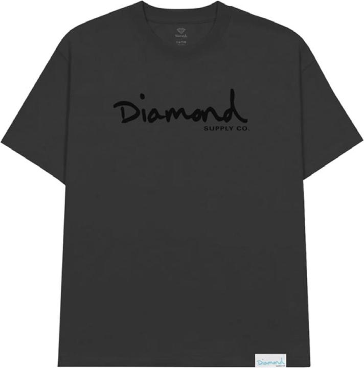 Produktbild Diamond M38557 (S)