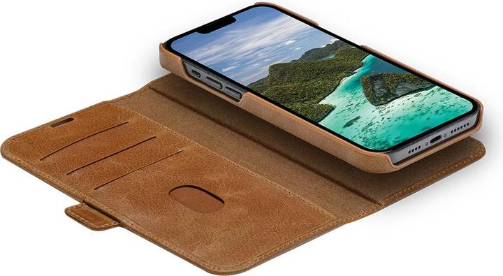 Actual product image dbramante1928 Lynge (Apple iPhone 14 Plus)
