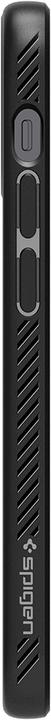 Actual product image Spigen Liquid Air (Apple iPhone 12 mini)