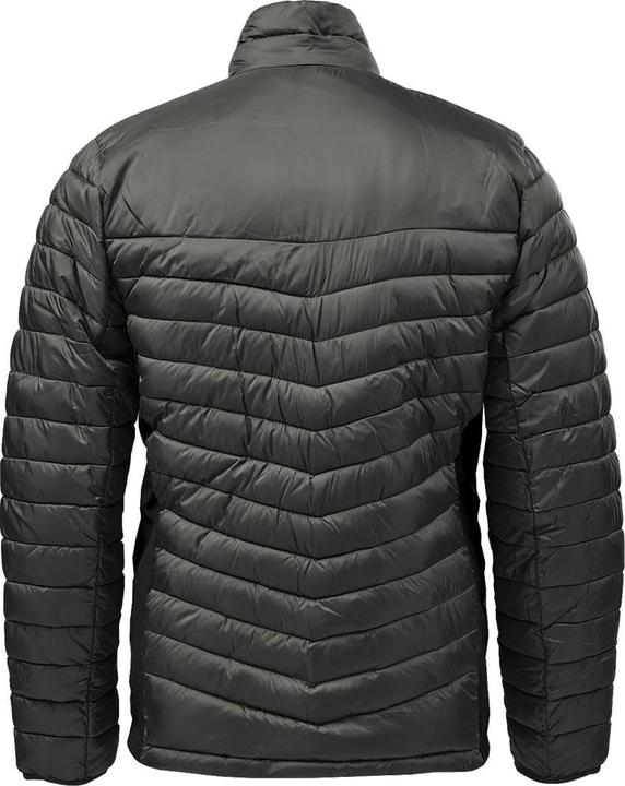 Actual product image Stormtech Mens Montserrat Thermal Jacket (XXL)