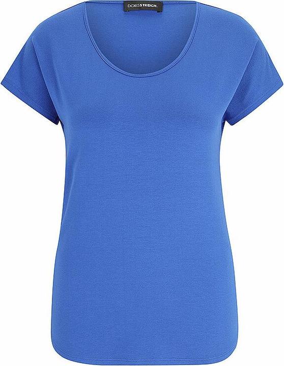 Produktbild Doris Streich 569270 (52)