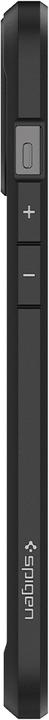 Image du produit Spigen Ultra Hybride (Apple iPhone 12, Realme 12 Pro+)