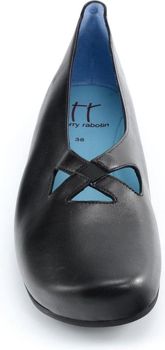 Immagine prodotto Thierry Rabotin 133911 (38.5)