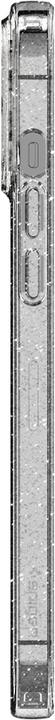 Image du produit Spigen Cristal liquide (Apple iPhone 12 Pro Max)