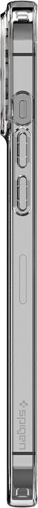Immagine prodotto Spigen Cristallo liquido (Apple iPhone 12, Apple iPhone 12 Pro)