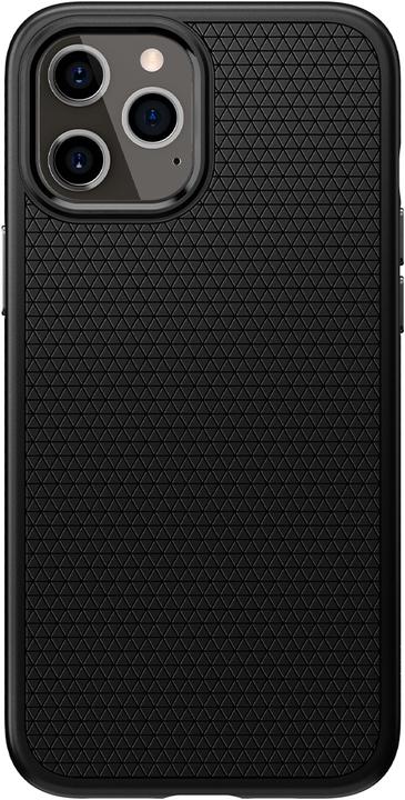Produktbild Spigen Liquid Air (Apple iPhone 12 Pro Max)