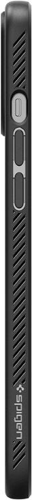 Image du produit Spigen Air liquide (Apple iPhone 12, Apple iPhone 12 Pro)