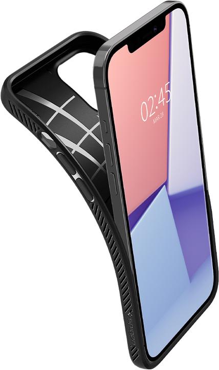 Image du produit Spigen Air liquide (Apple iPhone 12, Apple iPhone 12 Pro)