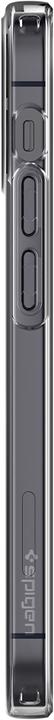 Produktbild Spigen Liquid Crystal (Apple iPhone 12 mini)