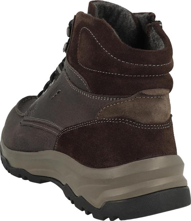 Actual product image Josef Seibel 14401-MA568 (45)