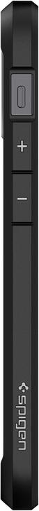 Produktbild Spigen Ultra Hybrid (Apple iPhone 12 mini)
