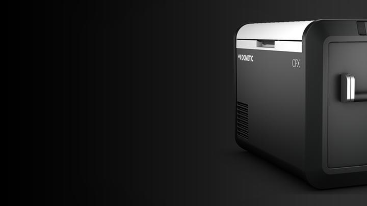 Image du produit Dometic CFX3 55 (55 l)