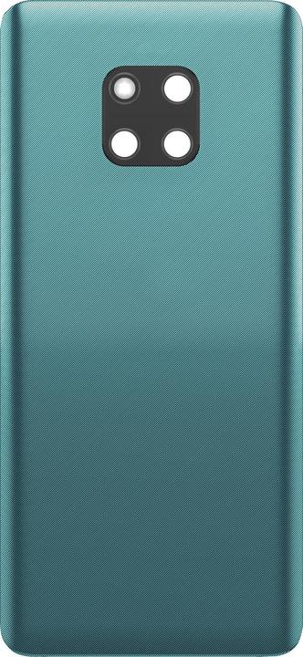 Actual product image Clappio Ersatzteil Rückseite (Mate 20 Pro)