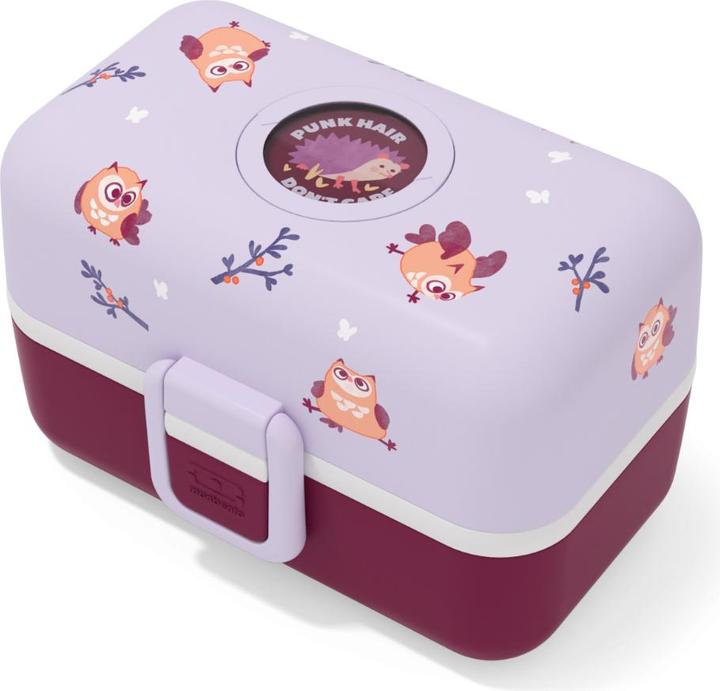 Image du produit Monbento MB Tresor