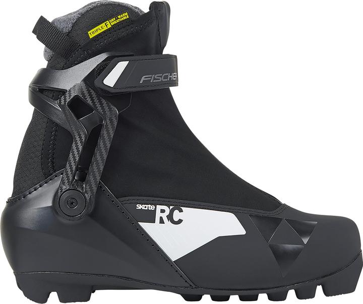Image du produit Fischer Sports RC3 (36)