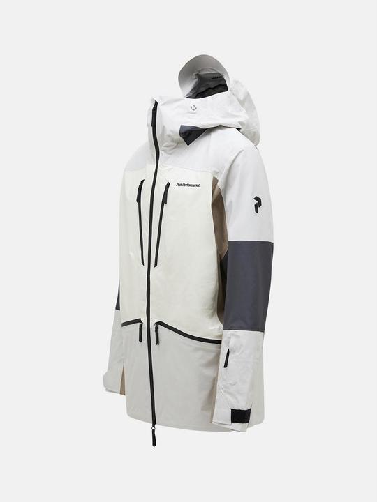 Actual product image Peak Performance Vertical GORE-TEX Pro Jacket (XXL)