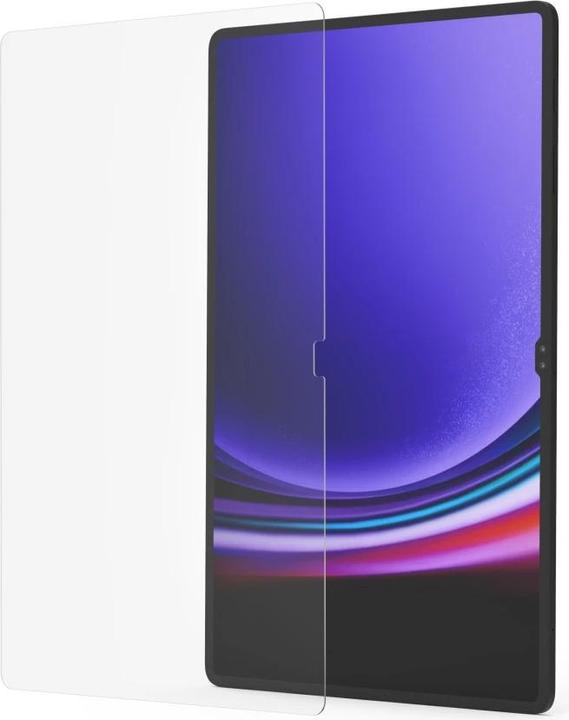 Immagine prodotto Hama Premium" per Samsung Galaxy Tab S10 Ultra 14.6 (1 Pezzo/i, Galaxy Tab S10 Ultra)
