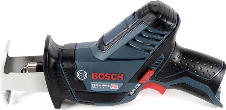 Actual product image Bosch Professional Gsa 12v-14