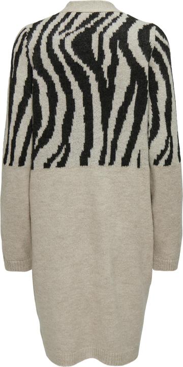 Immagine prodotto Only Cardigan ONLJADE Cardigan (XS)