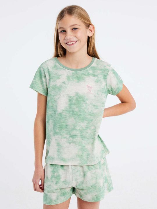 Produktbild Protest T-Shirt Prtbibob Jr (140)