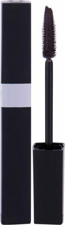 Actual product image Chanel INIMITABLE INTENSE Brun 20 (Brun 20)