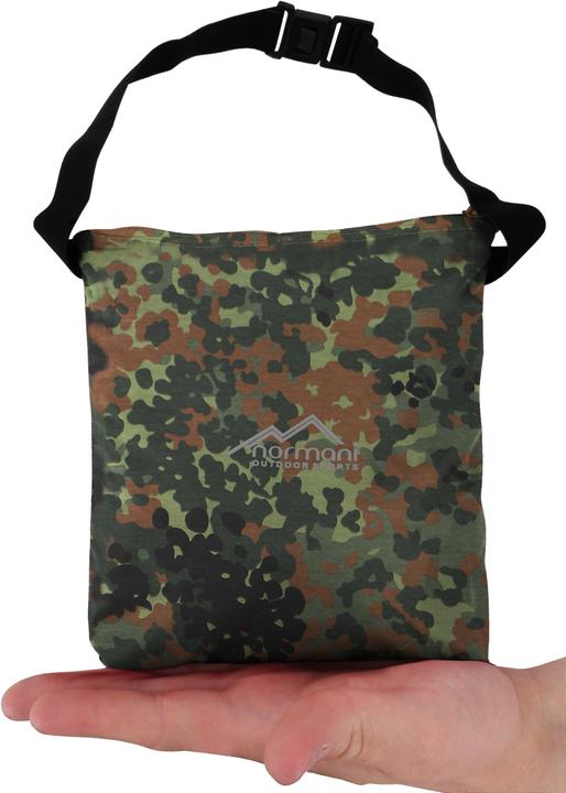 Image du produit Normani Cherrapunji (S, M)