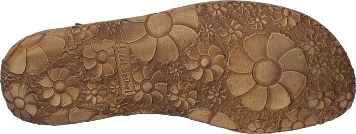 Immagine prodotto Josef Seibel 79542-258 (38)