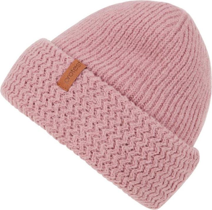 Actual product image Protest Beanie Prtmarela (55 - 57)