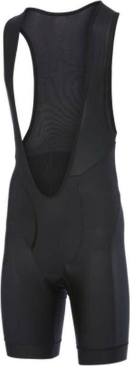 Actual product image Giro M Base Liner Bib Short (S)