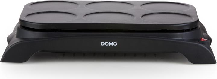 Immagine prodotto Domo Set per buongustai