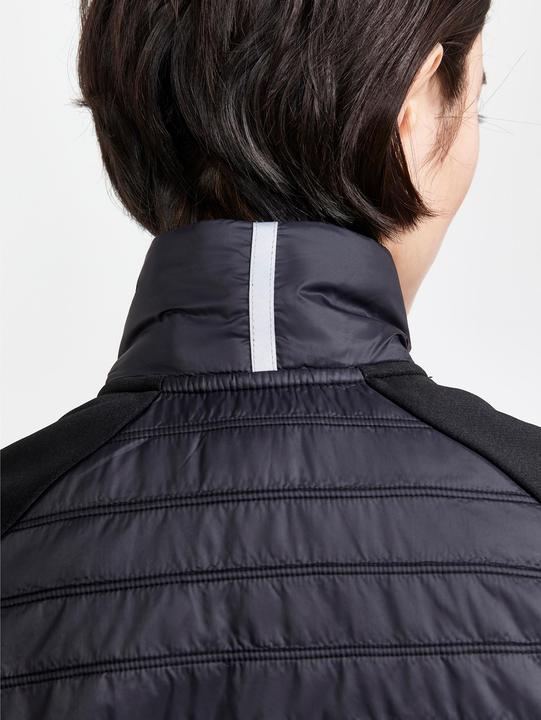 Image du produit Craft Gilet chaud Advanced Essence pour femme (S)