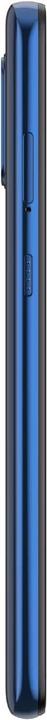Immagine prodotto Motorola Moto G9 Plus (128 GB, Blu Navy, 6.81", Doppia SIM, 64 Mpx, 4G)