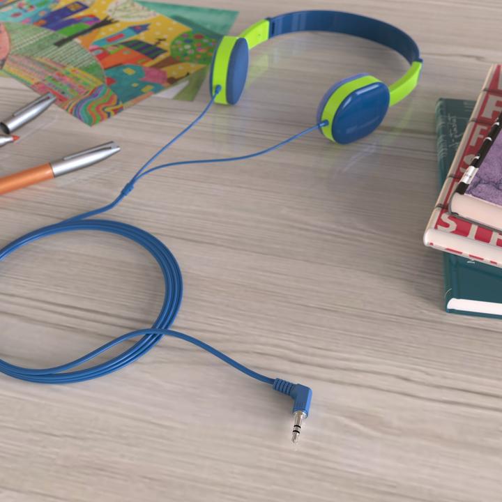 Actual product image Hama Kids (Cable)