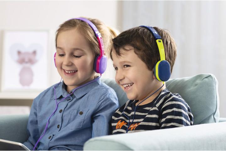 Actual product image Hama Kids (Cable)